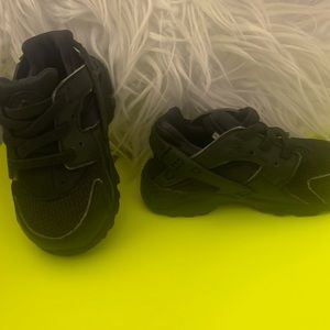 5c baby shoes